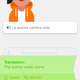 Illustration for article titled 15 Reasons You Should Be Using duoLingo